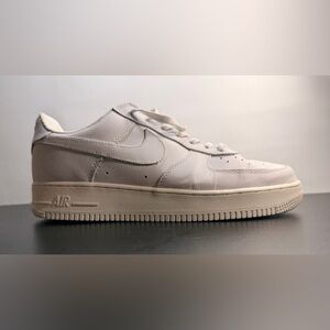 Nike Air Force 1  Size 11 Men’s